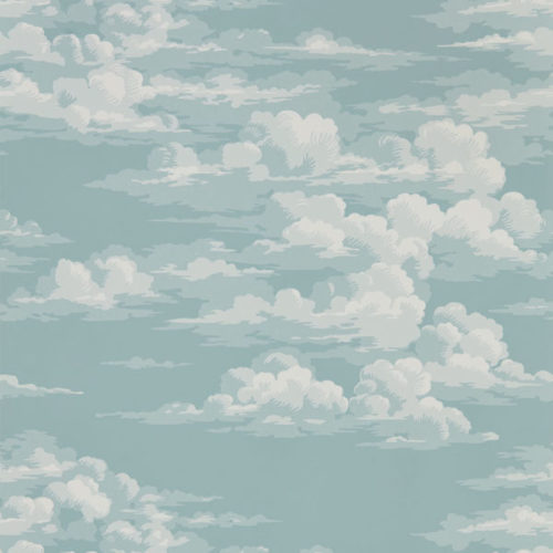 Silvi Clouds 216599